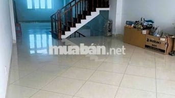 cho thuê nhà mặt tiền 386m2, 4 tầng thang máy, phù hợp kinh doanh