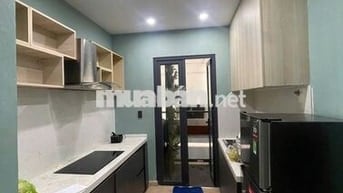 CHUYỂN CÔNG TÁC NÊN CẦN BÁN LẠI CĂN HỘ TERRA ROSA 80m2 ( 2PN-2WC)