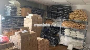MẶT TIỀN KD-GẦN NGUYỄN THỊ ĐẶNG-115M2- 3 TẦNG- CHỈ HƠN 6 ĐỒNG