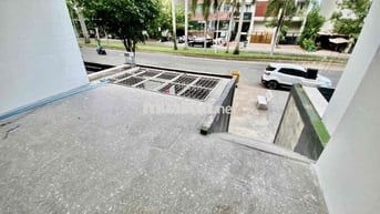 Mặt bằng kinh doanh đa ngành nghề - Tự do buôn bán
