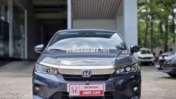 Honda City 2022 L 1.5 AT - 45000 km