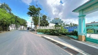 TRẢ TRƯỚC CHỈ CẦN 600TR NHẬN NHÀ