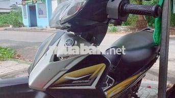 Xe hoạt động tốt gtdd
