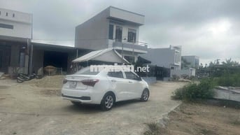 bán quang châu phường hoà Xuân