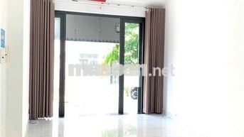 😶‍🌫️MẶT BẰNG & PHÒNG Ở : SIU RỘNG,THOÁNG😶‍🌫️