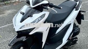 Vario 150 2019 TRẮNG BSTP 9 CHỦ