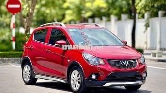 VinFast Fadil 1.4 AT 2021 - 310 Triệu