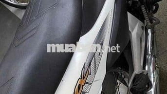 bán Anpha 100cc..chưa rớt đầu