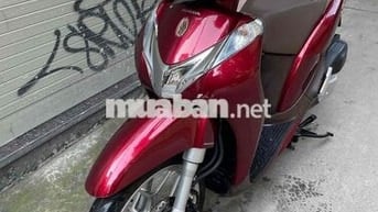 xe shmo ko đi đến cần bán