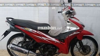 Rsx 110,zin đẹp,bs65