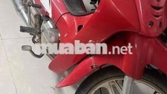 cần bán xe Nhật lai đồ về đi vườn đi ruộng
