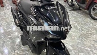 AB 160 ABS