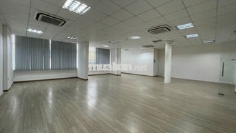 📢 CHO THUÊ SÀN VP TẠI HỒNG HÀ - 150M2 - SÀN MỚI ĐẸP - MÁY LẠNH ÂM TRẦN