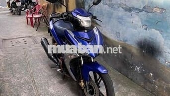 ban Ex 150 biển sg 9 chủ
