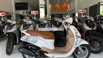 NOZZA 2012. Cực Đẹp - Máy Zin Êm Thì Thầm. Biển 68