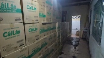 Nhà hẻm xe hơi quận 4, dt khủng, khu VIP, 150m2, giá 22 tỷ