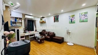 🏡 Bán nhà chính chủ – giá tốt – vào ở ngay