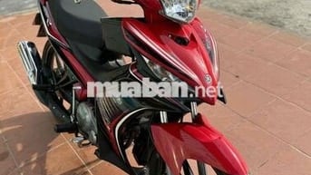 exciter_1s9a_2016 CTD ( max đời) Biểnsố thành phố