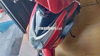 Honda click