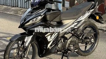 Exciter 135 Up Lc Máy 65sph