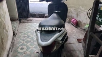 Xe đang sử dụng bình thường cần bán để mua xe mới.