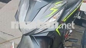 Bán xe trả góp hỗ trợ nợ xấu