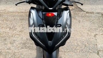 Vario 150 đời 2020