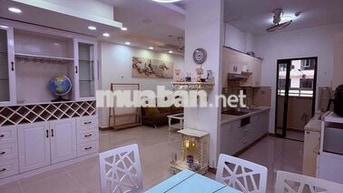 Cho thuê CH 2 PN - 85m² – Nội thất như hình – Giá *** kh