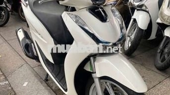 Honda SH 125 2024 mới 99% Bstp chính chủ