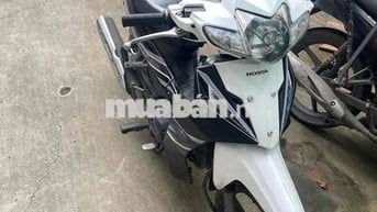 blade gtdd biển số tp dễ nhìn ko chính chủ
