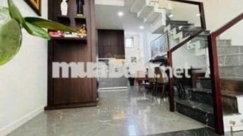 CHÚ KIỂNG CẦN BÁN NHANH NHÀ NGUYỄN HIỀN,P4,QUẬN 3.GIÁ: 7Tỷ060.