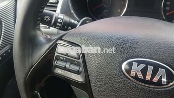 2017 1.6 AT - 10000 km