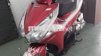 Honda ablade fi