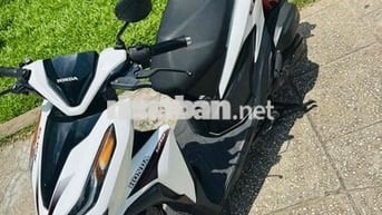 ✅ Vario 125 xe zin 2019 bssg chính chủ ✅ smartkey