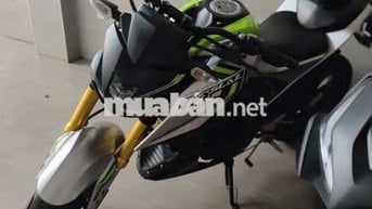 Yamaha TFX bản nhập Thái Lan ( Mslaz ) BSTP