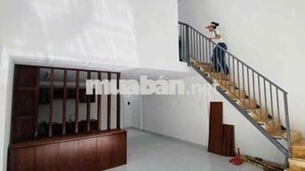 nhà cho thuê: hẻm 188 Amakhe( Hẻm ô tô)