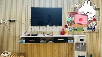 BÁN CĂN HỘ HƯNG PHÚ LÔB 2PN GIÁ TỐT