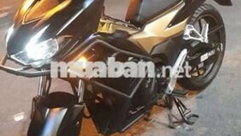 😘Tphcm Honda WinnerxV3 abs2024 fulđồ chơi cựcđẹp