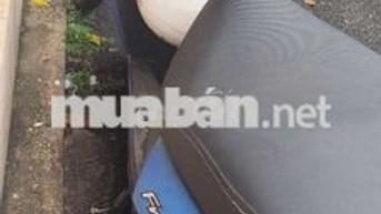 Cần Bán Gấp