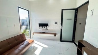 🔥 SIÊU PHẨM CĂN HỘ 2PN KV NGŨ HÀNH SƠN – TRỐNG SẴN, GIÁ CHỈ 8TR