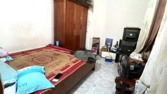 Vỡ nợ bán nhà  Tam Châu – 68m² – Hẻm ô tô – gần BV Thủ Đức chỉ 1.8 tỷ
