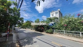Bán Nhà 3 Tầng Thạnh Xuân 25 -Phường TX -Q12 -HXH-dt 66m2(5,5×11)