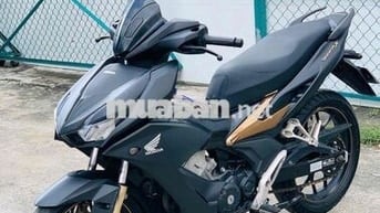 Chính chủ cần bán winner X ít đi