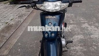 Xe we hàn quốc xe vô đồ nhật bstp