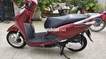 Lead zin êm Biển SG ngay chủ