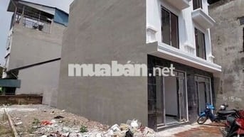 Cần bán nhanh đất Phượng Đồng, Phụng Châu. Giá rẻ 2.6 tỷ