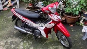 CẦN BÁN XE SYM ELEGANT 100cc. 2015. MÁY CỰC KỲ ÊM
