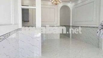 Bá.n nhà
cấp 4 mới 100% 2PN KDC Đông Phú
, Châu Thành, TP. Cần Thơ
