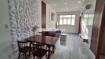 Chính chủ cần bán gấp chung cư Soho Riverview