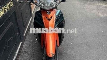 Bán sirus kiểng đẹp, bs79 giấy tờ đầy đủ